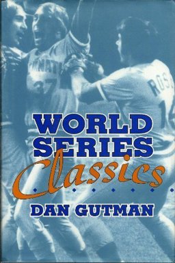 World Series Classics World Series Classics