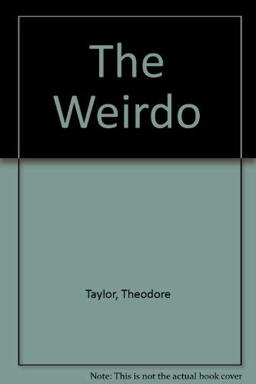 The Weirdo