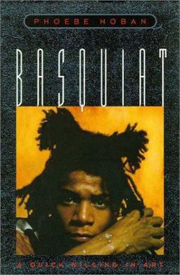 Basquiat