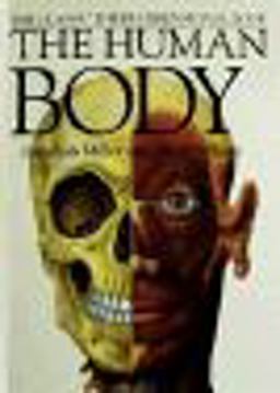 Human Body