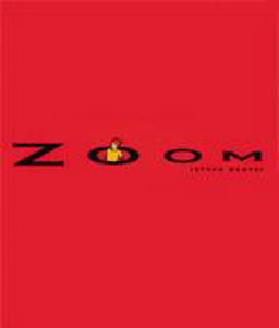 Zoom  9780670858040 Front Cover