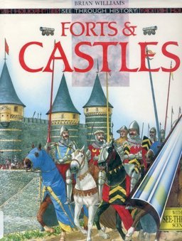 Forts and Castles
