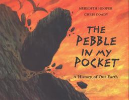 The Pebble in My Pocket