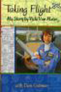 Taking Flight Taking Flight