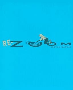 Re-Zoom
