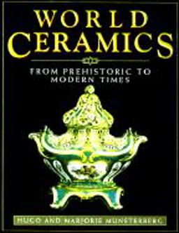 World Ceramics
