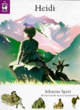 Heidi