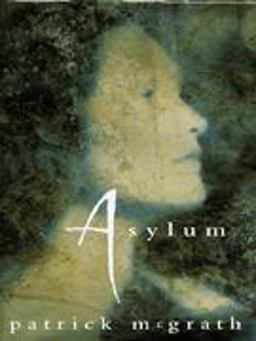 Asylum