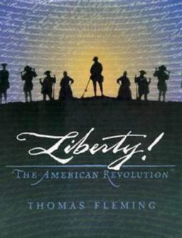 Liberty!