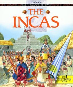 Incas