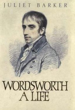 Wordsworth