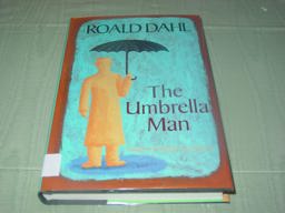 The Umbrella Man and Other Stories