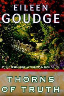Thorns of Truth  9780670879427 Front Cover
