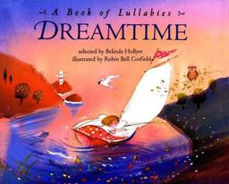 Dreamtime