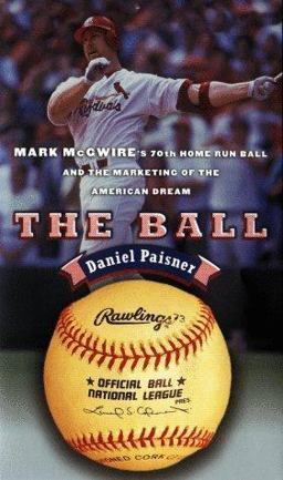 The Ball