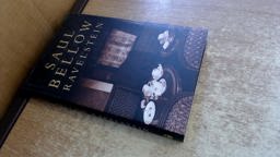 Ravelstein Ravelstein