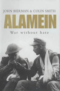 Alamein
