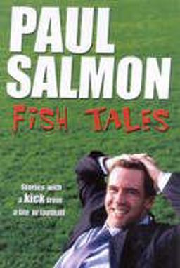 Fish Tales