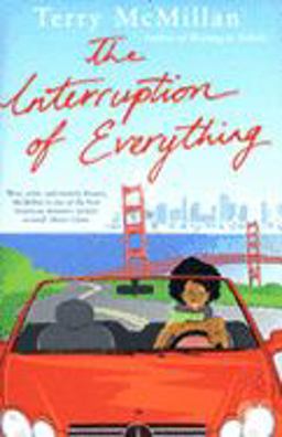 The Interruption of Everything