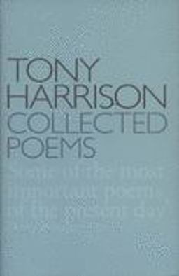 Collected Poems