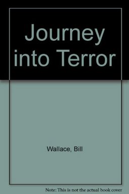 Journey into Terror