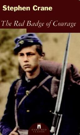 The Red Badge of Courage