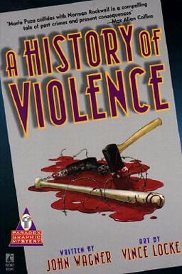 A History of Violence