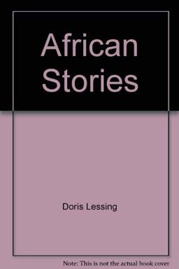 African Stories