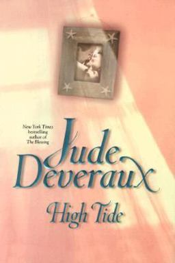 High Tide