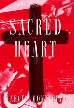 Sacred Heart