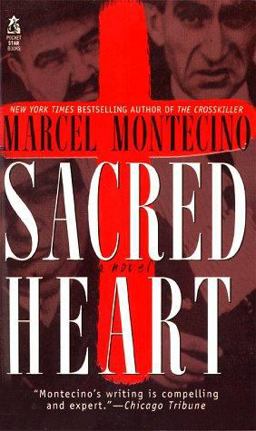 Sacred Heart