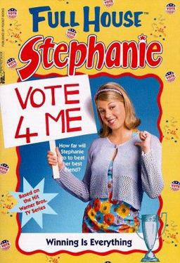 Winning Is Everything