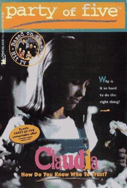 How Do You Know Who to Trust?