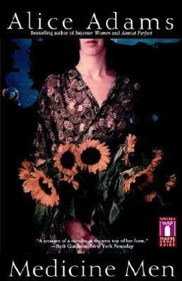 Medicine Men Medicine Men