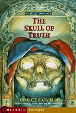 The Skull of Truth