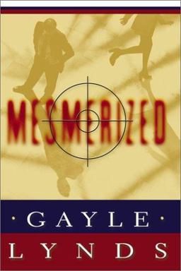 Mesmerized
