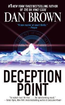 Deception Point