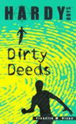 Dirty Deeds