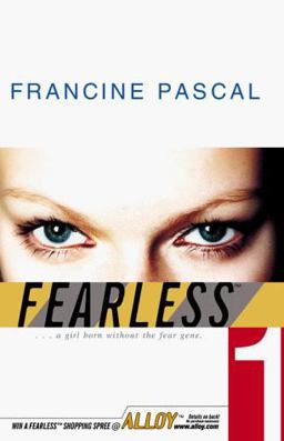 Fearless Fearless
