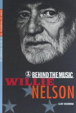 Willie Nelson
