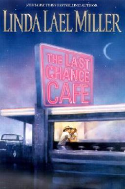 The Last Chance Cafe