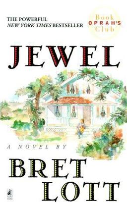 Jewel