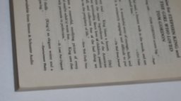 Girl Who Loved Tom Gordon  9780671042851 Front Cover