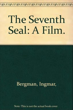 The Seventh Seal