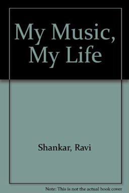 My Music, My Life