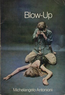 Blow-Up