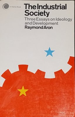 Industrial Society