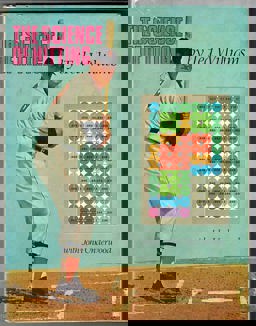 The Science of Hitting