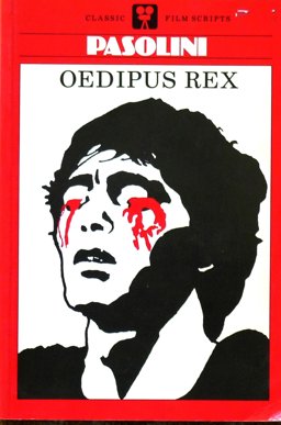 Oedipus Rex