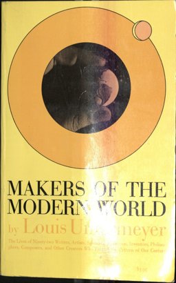 Makers of the Modern World Makers of the Modern World